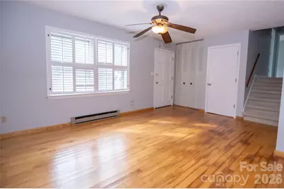 113 Quail Drive, Morganton, NC 28655 - Photo 6