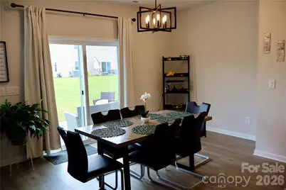 1013 Harry Court, Albemarle, NC 28001 - Photo 8
