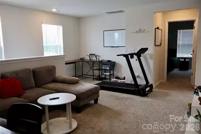 1013 Harry Court, Albemarle, NC 28001 - Photo 16