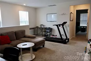 1013 Harry Ct, Albemarle, NC 28001 - Photo 16