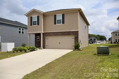 1013 Harry Court, Albemarle, NC 28001 - Photo 2