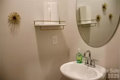 1013 Harry Court, Albemarle, NC 28001 - Photo 12