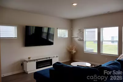 1013 Harry Court, Albemarle, NC 28001 - Photo 6