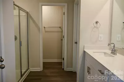 1013 Harry Court, Albemarle, NC 28001 - Photo 20