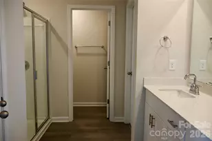 1013 Harry Ct, Albemarle, NC 28001 - Photo 20