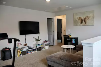 1013 Harry Court, Albemarle, NC 28001 - Photo 14