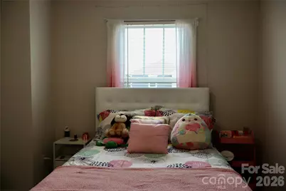 1013 Harry Court, Albemarle, NC 28001 - Photo 28