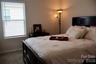 1013 Harry Court, Albemarle, NC 28001 - Photo 22