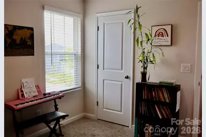 1013 Harry Court, Albemarle, NC 28001 - Photo 26