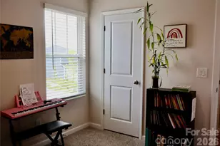 1013 Harry Ct, Albemarle, NC 28001 - Photo 26