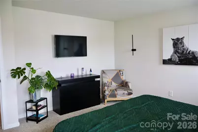 1013 Harry Court, Albemarle, NC 28001 - Photo 18