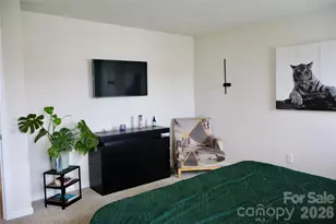1013 Harry Ct, Albemarle, NC 28001 - Photo 18