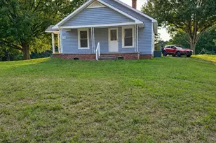 1550 Saw Rd, China Grove, NC 28023 - Photo 1