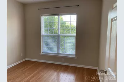 14744 Via Sorrento Drive, Charlotte, NC 28277 - Photo 24
