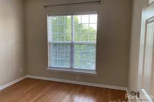 14744 Via Sorrento Dr, Charlotte, NC 28277 - Photo 24