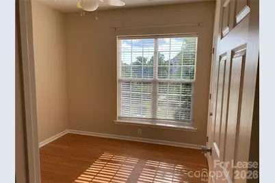 14744 Via Sorrento Drive, Charlotte, NC 28277 - Photo 14