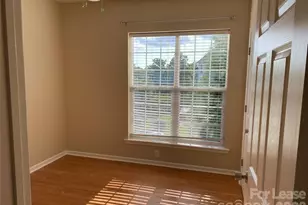 14744 Via Sorrento Dr, Charlotte, NC 28277 - Photo 14