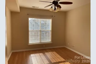 14744 Via Sorrento Drive, Charlotte, NC 28277 - Photo 16