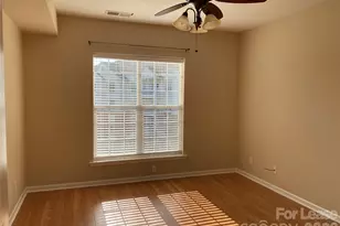 14744 Via Sorrento Dr, Charlotte, NC 28277 - Photo 16