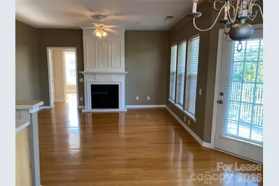 14744 Via Sorrento Drive, Charlotte, NC 28277 - Photo 18