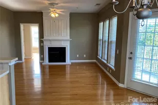 14744 Via Sorrento Dr, Charlotte, NC 28277 - Photo 18