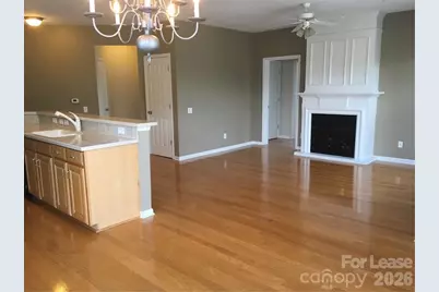 14744 Via Sorrento Drive, Charlotte, NC 28277 - Photo 4