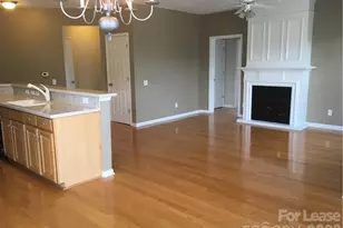 14744 Via Sorrento Dr, Charlotte, NC 28277 - Photo 4