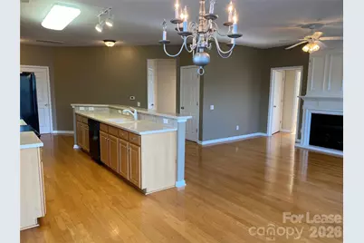 14744 Via Sorrento Drive, Charlotte, NC 28277 - Photo 10