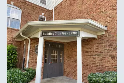 14744 Via Sorrento Drive, Charlotte, NC 28277 - Photo 2