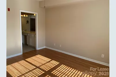 14744 Via Sorrento Drive, Charlotte, NC 28277 - Photo 22