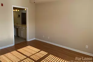 14744 Via Sorrento Dr, Charlotte, NC 28277 - Photo 22
