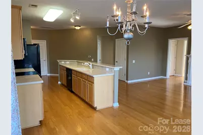 14744 Via Sorrento Drive, Charlotte, NC 28277 - Photo 20