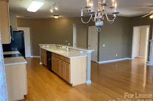14744 Via Sorrento Dr, Charlotte, NC 28277 - Photo 20