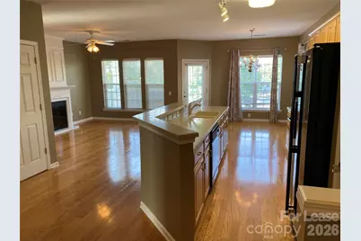 14744 Via Sorrento Drive, Charlotte, NC 28277 - Photo 12