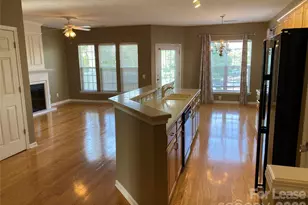 14744 Via Sorrento Dr, Charlotte, NC 28277 - Photo 12