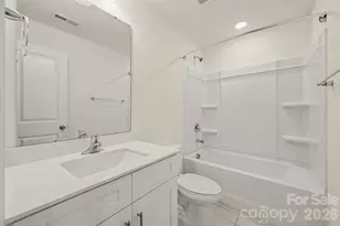 3932 Rothwood Ln, Harrisburg, NC 28075 - Photo 12