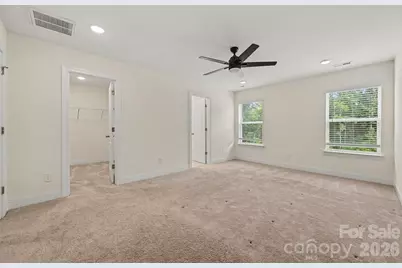 3932 Rothwood Lane #68, Harrisburg, NC 28075 - Photo 4