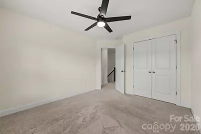 3932 Rothwood Lane #68, Harrisburg, NC 28075 - Photo 8