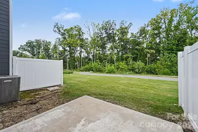 3932 Rothwood Lane #68, Harrisburg, NC 28075 - Photo 14
