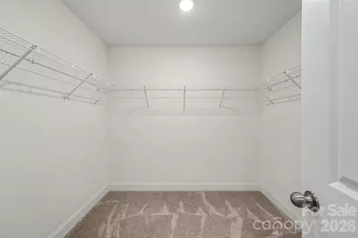 3932 Rothwood Lane #68, Harrisburg, NC 28075 - Photo 6
