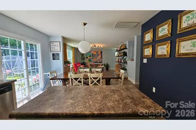 4803 Manchineel Lane, Monroe, NC 28110 - Photo 12