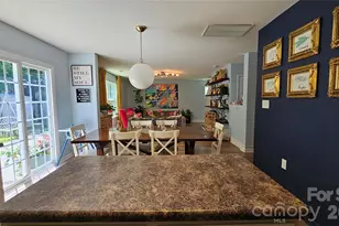 4803 Manchineel Ln, Monroe, NC 28110 - Photo 12