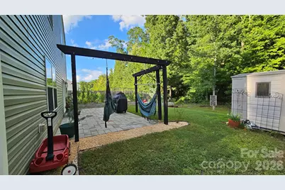 4803 Manchineel Lane, Monroe, NC 28110 - Photo 22