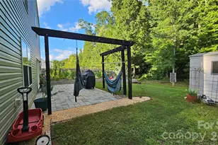 4803 Manchineel Ln, Monroe, NC 28110 - Photo 22