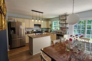 4803 Manchineel Ln, Monroe, NC 28110 - Photo 8