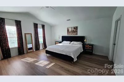 4803 Manchineel Lane, Monroe, NC 28110 - Photo 14