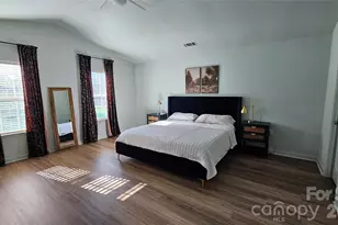 4803 Manchineel Ln, Monroe, NC 28110 - Photo 14