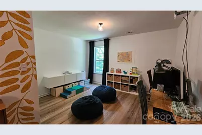 4803 Manchineel Lane, Monroe, NC 28110 - Photo 20