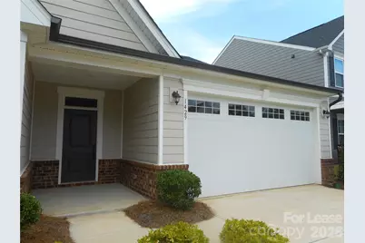 1429 Augustus Beamon Drive, Indian Trail, NC 28079 - Photo 2