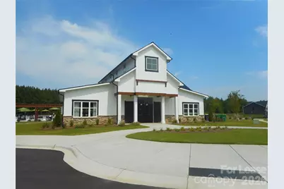 1429 Augustus Beamon Drive, Indian Trail, NC 28079 - Photo 30